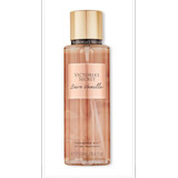 Victoria s Secret Bare
