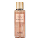 Victoria s Secret Bare