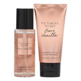 Victoria s Secret Bare