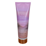 Victoria s Secret Beach Chill Creme Hidratante