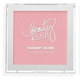 Victoria's Secret Beauty Rush Radiant Blush Dollface