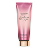 Victoria s Secret Berry