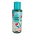 Victoria's Secret Body Mist Pink Cotton Poppy 250ml