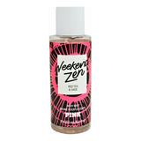 Victoria's Secret Body Mist Pink Weekend Zen 250ml