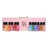 Victoria's Secret Body Mist Set 12 Aromas Diferentes 2023 75 Ml Para Mulheres