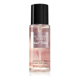 Victoria s Secret Body Mist Velvet