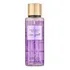 Victoria's Secret Body Splash - Love Spell Tradicional 250ml