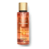 Victoria s Secret Body Splash Amber Romance 250 Ml