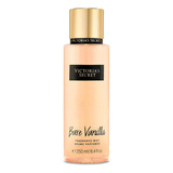 Victoria s Secret Body Splash Bare Vanilla 250ml