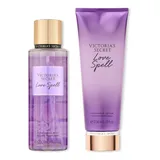 Victoria s Secret Body