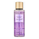 250ml