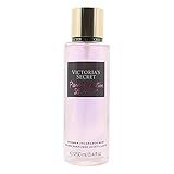 Victoria’s Secret Body Splash Pure Seduction Shimmer 236ml
