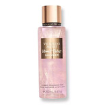 Victoria's Secret Body Splash Velvet Petals Shimmer - 250ml