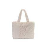 Victoria s Secret Bolsa