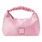 Victoria s Secret Bolsa