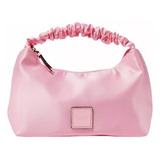 Victoria s Secret Bolsa