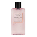 Victoria s Secret Bombshell