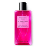 Victoria s Secret Bombshell