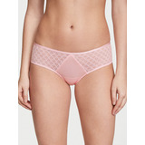 Victoria s Secret Calcinha