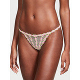 Victoria s Secret Calcinha