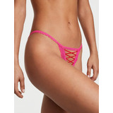 Victoria s Secret Calcinha