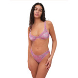 Victoria s Secret Calcinha