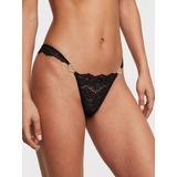 Victoria s Secret Calcinha