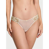 Victoria s Secret Calcinha