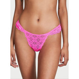Victoria s Secret Calcinha