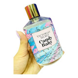 Victoria s Secret Candy