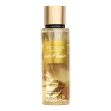 Victoria s Secret Coconut