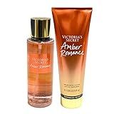 Victoria s Secret Conjunto
