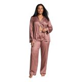 Victoria s Secret Conjunto