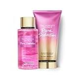 Victoria s Secret Conjunto