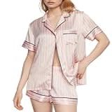Victoria s Secret Conjunto