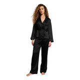 Victoria s Secret Conjunto