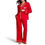 Victoria s Secret Conjunto