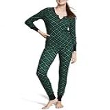 Victoria s Secret Conjunto