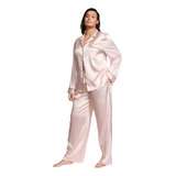 Victoria s Secret Conjunto