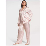 Victoria s Secret Conjunto