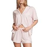 Victoria s Secret Conjunto