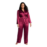 Victoria s Secret Conjunto