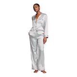 Victoria s Secret Conjunto