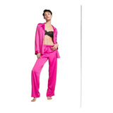 Victoria s Secret Conjunto