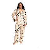 Victoria s Secret Conjunto
