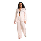 Victoria s Secret Conjunto