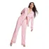 Victoria's Secret Conjunto Pijama Modal Com Logo Tam. G