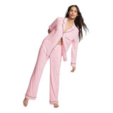 Victoria s Secret Conjunto