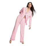 Victoria s Secret Conjunto