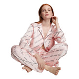 Victoria s Secret Conjunto